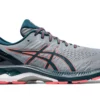 Men's ASICS Gel-Kayano 27 - 1011A767.021
