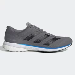 Men's Adidas Adios 5 - EH3128