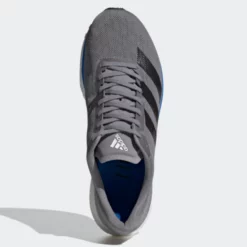 Men's Adidas Adios 5 - EH3128 7 Men's Adidas Adios 5 - EH3128 -Deals Running & Walking Store Screen Shot 2021 02 17 at 11.54.57 AM