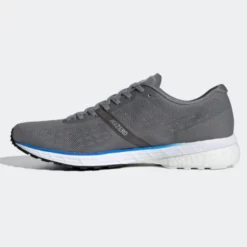 Men's Adidas Adios 5 - EH3128 6 Men's Adidas Adios 5 - EH3128 -Deals Running & Walking Store Screen Shot 2021 02 17 at 11.55.15 AM