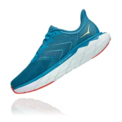 Women's HOKA Arahi 5 1115012-MBLGR 6 Women's HOKA Arahi 5 1115012-MBLGR -Deals Running & Walking Store Screen Shot 2021 02 17 at 4.09.43 PM