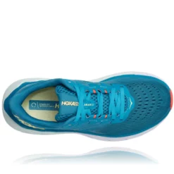 Women's HOKA Arahi 5 1115012-MBLGR 7 Women's HOKA Arahi 5 1115012-MBLGR -Deals Running & Walking Store Screen Shot 2021 02 17 at 4.09.49 PM