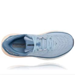 Women's HOKA Arahi 5 1115012-BFPB 7 Women's HOKA Arahi 5 1115012-BFPB -Deals Running & Walking Store Screen Shot 2021 02 17 at 4.13.35 PM