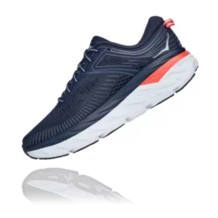 Women's HOKA Bondi 7 - 1110519-BIBBL 6 Women's HOKA Bondi 7 - 1110519-BIBBL -Deals Running & Walking Store Screen Shot 2021 02 18 at 3.11.29 PM