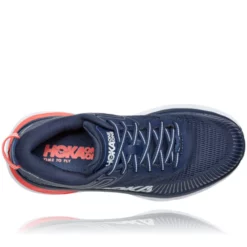 Women's HOKA Bondi 7 - 1110519-BIBBL 7 Women's HOKA Bondi 7 - 1110519-BIBBL -Deals Running & Walking Store Screen Shot 2021 02 18 at 3.11.36 PM