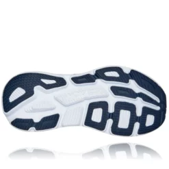 nike shop -Deals Running & Walking Store Screen Shot 2021 02 18 at 3.11.41 PM