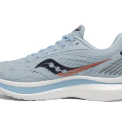 Women's Saucony Endorphin Speed - S10597-35 6 Women's Saucony Endorphin Speed - S10597-35 -Deals Running & Walking Store Screen Shot 2021 02 23 at 2.50.28 PM