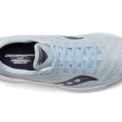 Women's Saucony Endorphin Speed - S10597-35 7 Women's Saucony Endorphin Speed - S10597-35 -Deals Running & Walking Store Screen Shot 2021 02 23 at 2.50.36 PM