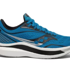 Men's Saucony Endorphin Speed S20597-45