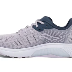 Women's Saucony Guide 14 - S10654-35 6 Women's Saucony Guide 14 - S10654-35 -Deals Running & Walking Store Screen Shot 2021 02 23 at 4.44.51 PM