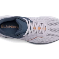 Women's Saucony Guide 14 - S10654-35 7 Women's Saucony Guide 14 - S10654-35 -Deals Running & Walking Store Screen Shot 2021 02 23 at 4.45.01 PM