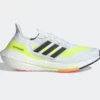 Women's Adidas UltraBoost 21 - FY0401
