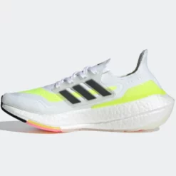 Women's Adidas UltraBoost 21 - FY0401 6 Women's Adidas UltraBoost 21 - FY0401 -Deals Running & Walking Store Screen Shot 2021 02 26 at 3.55.27 PM