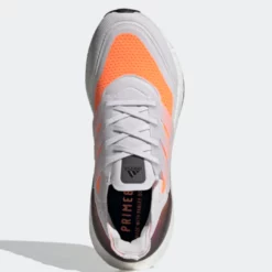 Men's Adidas UltraBoost 21 - FY0375 -Deals Running & Walking Store Screen Shot 2021 03 04 at 2.52.45 PM