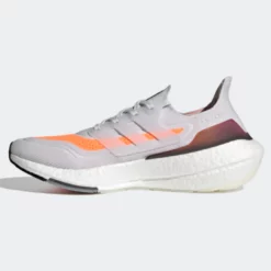Men's Adidas UltraBoost 21 - FY0375 -Deals Running & Walking Store Screen Shot 2021 03 04 at 2.53.03 PM
