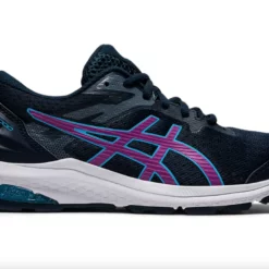 Kid's ASICS GT-1000 10 GS - 1014A189.407