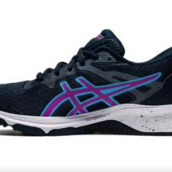 Kid's ASICS GT-1000 10 GS - 1014A189.407 6 Kid's ASICS GT-1000 10 GS - 1014A189.407 -Deals Running & Walking Store Screen Shot 2021 04 14 at 9.58.04 AM