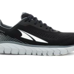 Men's Altra Provision 5