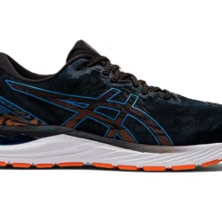Men's ASICS Gel-Cumulus 23 - 1011B012.003