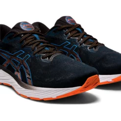 Men's ASICS Gel-Cumulus 23 - 1011B012.003 9 Men's ASICS Gel-Cumulus 23 - 1011B012.003 -Deals Running & Walking Store Screen Shot 2021 05 02 at 12.54.36 PM