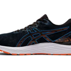 Men's ASICS Gel-Cumulus 23 - 1011B012.003 7 Men's ASICS Gel-Cumulus 23 - 1011B012.003 -Deals Running & Walking Store Screen Shot 2021 05 02 at 12.54.43 PM