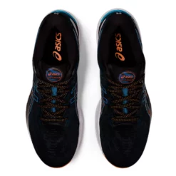 Men's ASICS Gel-Cumulus 23 - 1011B012.003 8 Men's ASICS Gel-Cumulus 23 - 1011B012.003 -Deals Running & Walking Store Screen Shot 2021 05 02 at 12.54.53 PM