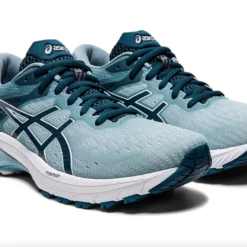 Women's ASICS GT-2000 9 - 1012A859.401 9 Women's ASICS GT-2000 9 - 1012A859.401 -Deals Running & Walking Store Screen Shot 2021 05 07 at 12.43.08 PM