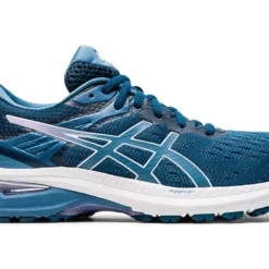 Women's ASICS 2000 9 (Wide - D) 1012A861.400
