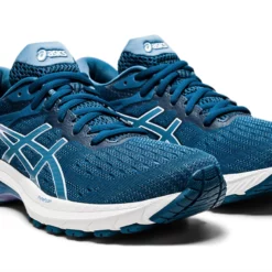 Women's ASICS 2000 9 (Wide - D) 1012A861.400 9 Women's ASICS 2000 9 (Wide - D) 1012A861.400 -Deals Running & Walking Store Screen Shot 2021 05 07 at 2.37.12 PM