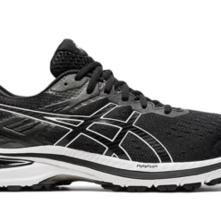 Men's ASICS GT-2000 9 - 1011A983.001