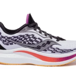 Women's Saucony Endorphin Speed 2 - S10688-40