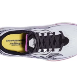 Women's Saucony Endorphin Speed 2 - S10688-40 -Deals Running & Walking Store Screen Shot 2021 07 02 at 10.35.38 AM