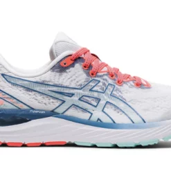 Women's ASICS Gel-Cumulus 23 1012B159.960