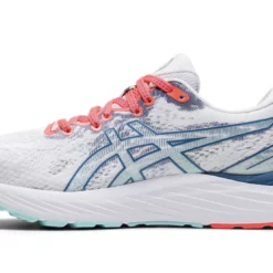 Women's ASICS Gel-Cumulus 23 1012B159.960 7 Women's ASICS Gel-Cumulus 23 1012B159.960 -Deals Running & Walking Store Screen Shot 2021 07 21 at 6.08.13 PM