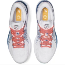 Women's ASICS Gel-Cumulus 23 1012B159.960 8 Women's ASICS Gel-Cumulus 23 1012B159.960 -Deals Running & Walking Store Screen Shot 2021 07 21 at 7.02.21 PM