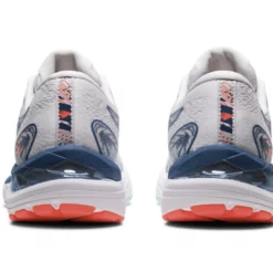 Women's ASICS Gel-Cumulus 23 1012B159.960 9 Women's ASICS Gel-Cumulus 23 1012B159.960 -Deals Running & Walking Store Screen Shot 2021 07 21 at 7.02.29 PM