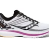 Women's Saucony Kinvara 12 - S10619-40