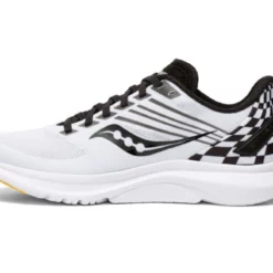 Women's Saucony Kinvara 12 - S10619-40 6 Women's Saucony Kinvara 12 - S10619-40 -Deals Running & Walking Store Screen Shot 2021 07 22 at 10.56.42 AM