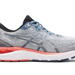 Men's ASICS Gel-Cumulus 23 1011B314.960
