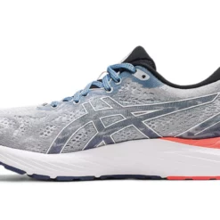 Men's ASICS Gel-Cumulus 23 1011B314.960 7 Men's ASICS Gel-Cumulus 23 1011B314.960 -Deals Running & Walking Store Screen Shot 2021 07 22 at 9.17.19 AM