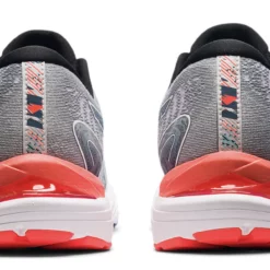 Men's ASICS Gel-Cumulus 23 1011B314.960 8 Men's ASICS Gel-Cumulus 23 1011B314.960 -Deals Running & Walking Store Screen Shot 2021 07 22 at 9.17.28 AM