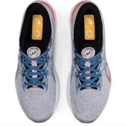 Men's ASICS Gel-Cumulus 23 1011B314.960 9 Men's ASICS Gel-Cumulus 23 1011B314.960 -Deals Running & Walking Store Screen Shot 2021 07 22 at 9.17.39 AM