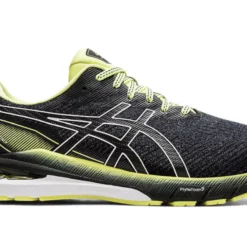 Men's ASICS GT-2000 10 - 1011B185.750