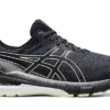 Women's ASICS GT-2000 10 (Wide - D) - 1012B044.500