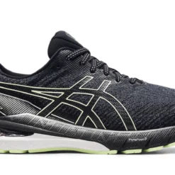 Women's ASICS GT-2000 10 (Wide - D) - 1012B044.500