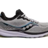 Men's Saucony Ride 14 (Wide - 2E) - S20651-35