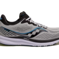Men's Saucony Ride 14 (Wide - 2E) - S20651-35