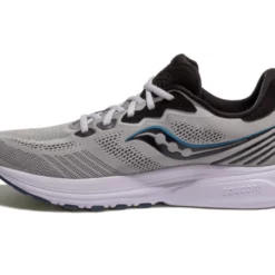 Men's Saucony Ride 14 (Wide - 2E) - S20651-35 6 Men's Saucony Ride 14 (Wide - 2E) - S20651-35 -Deals Running & Walking Store Screen Shot 2021 10 09 at 5.30.55 PM