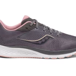 Kid's Saucony Guide 14