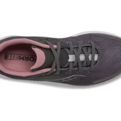 Kid's Saucony Guide 14 -Deals Running & Walking Store Screen Shot 2021 10 10 at 11.59.47 AM